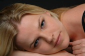 Anna Dugan