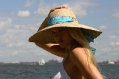 Anna Dugan