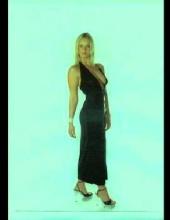 Donna Le'anne