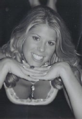 Michelle