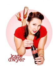 Natalie Petrovich - Coke