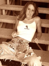 Shawna Shawna - Jeans