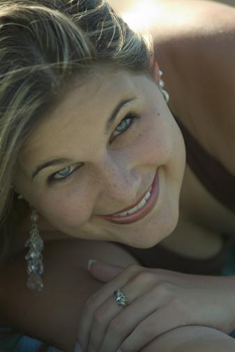 Blair Herring