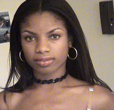 Lelelene - very sexy