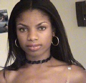 Lelelene - very sexy