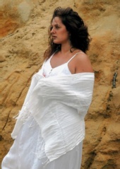 persephone