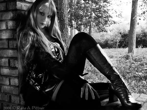Samantha Smead