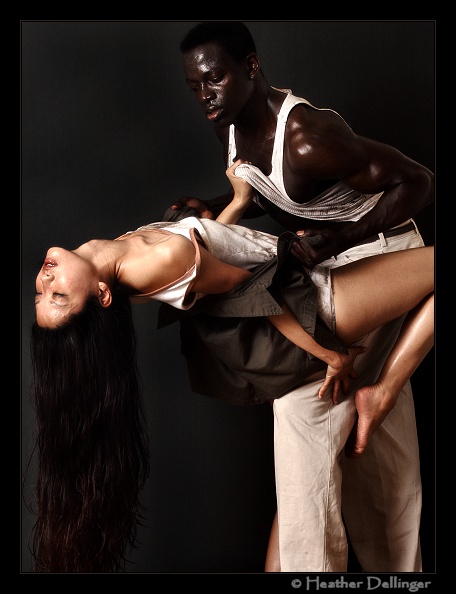 adeoye null
