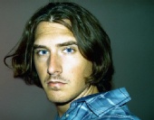 Andy Dugan