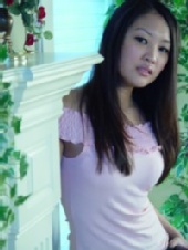 Reesy
