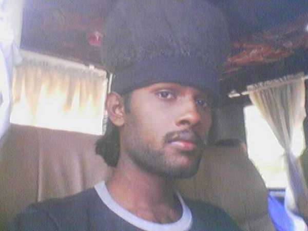 RAJASEKAR - sekarprethivee