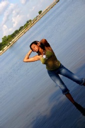 Rowena