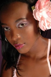 liyah