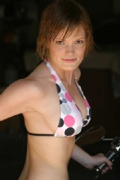 Renee