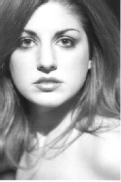 Kathie Owen
