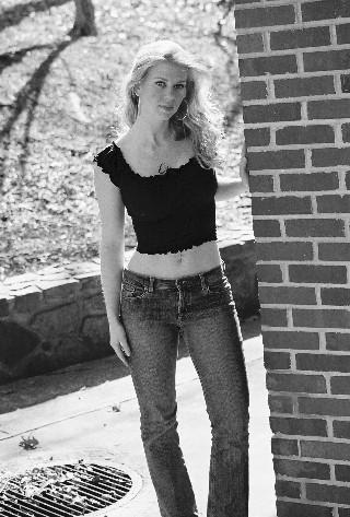 Heather