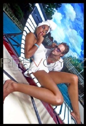 Zayna Waddell - AD - Prevoyez