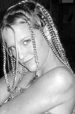 Katie