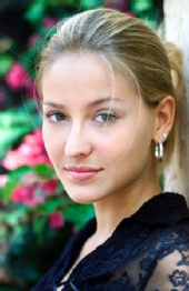 Kirissa