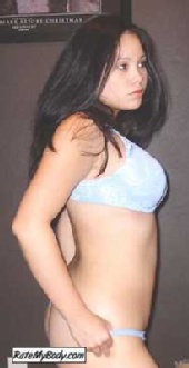 babygirldiana - Diana3