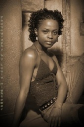 macrina