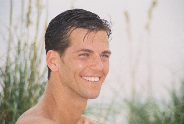 Mike