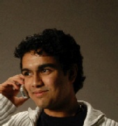 Shams