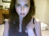 Ashley