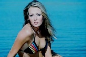 Jana Marie
