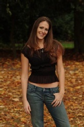 Lynzie S