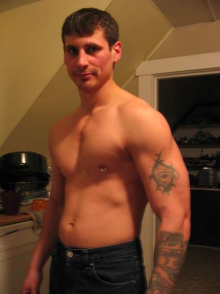 Adrian