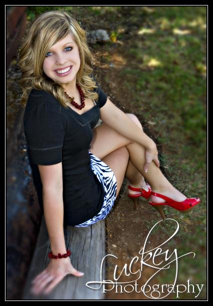 Stephanie - 08