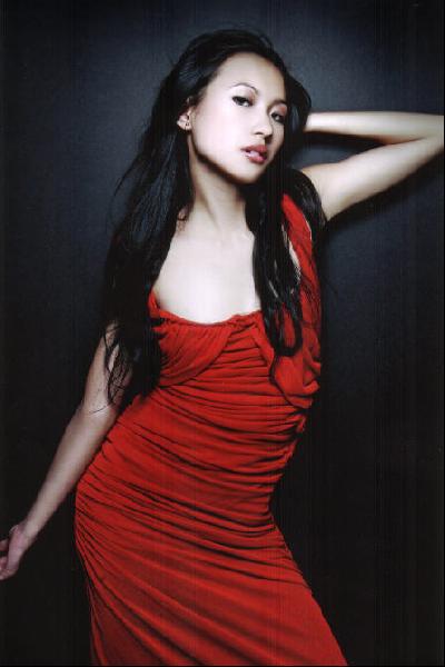 Jennifer U