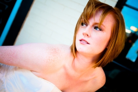 Kristen Roedner