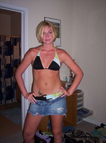 jenndoll - casual