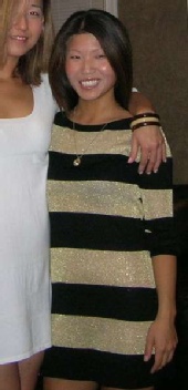 Leah