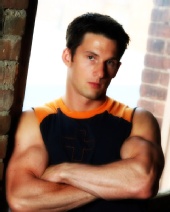 Chris Kusak