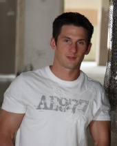 Chris Kusak