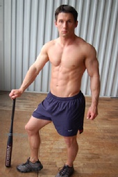 Chris Kusak
