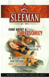 SHANNON DAVIES - 2004