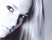 jessmarie