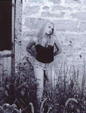 jessmarie