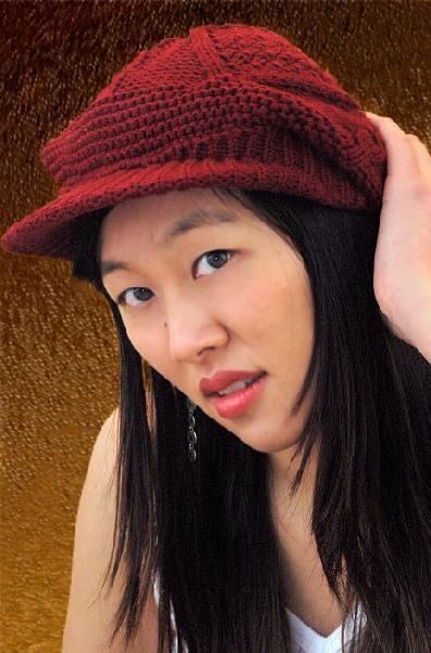 Sonia