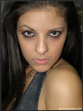 darkangelxxxnyc