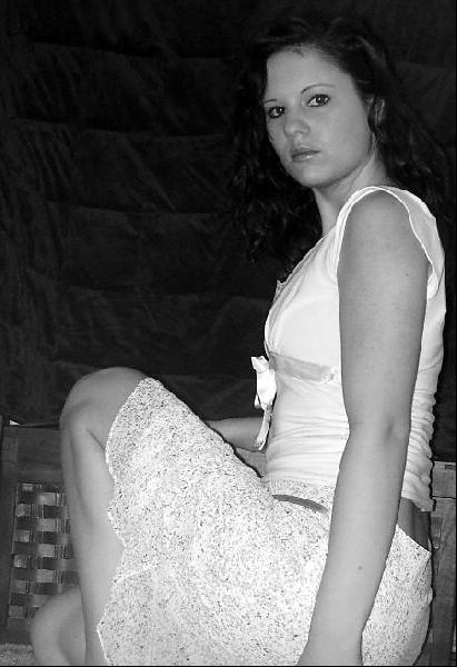 Kate Acacia
