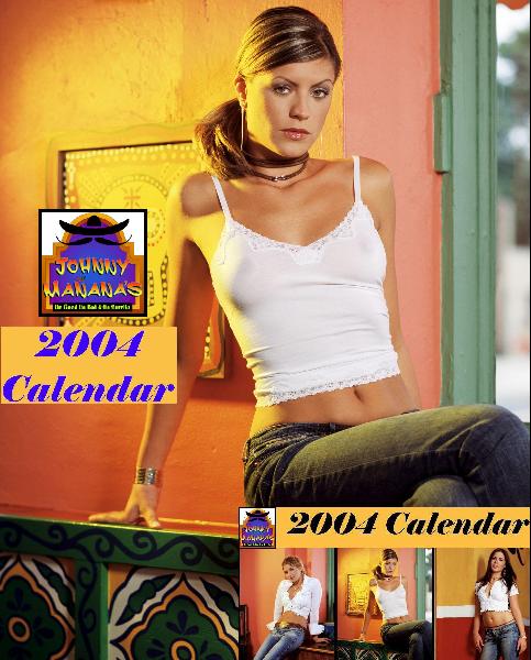 Maggie Austin - Maggie Austin- Johnny Mananas