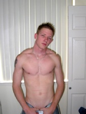 Brian Frye