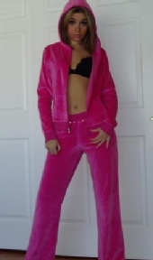 Yelena R