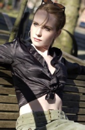Jessica