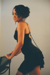Sarah